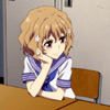 hanasaku-iroha-278
