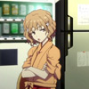 hanasaku-iroha-279