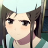hanasaku-iroha-28