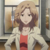 hanasaku-iroha-280