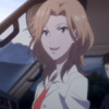hanasaku-iroha-281