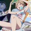 hanasaku-iroha-282