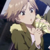 hanasaku-iroha-283