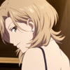 hanasaku-iroha-285