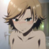 hanasaku-iroha-288