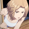hanasaku-iroha-289