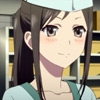 hanasaku-iroha-29