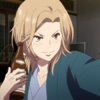 hanasaku-iroha-290