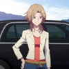 hanasaku-iroha-291