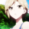 hanasaku-iroha-292
