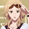 hanasaku-iroha-295
