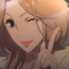 hanasaku-iroha-296