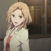 hanasaku-iroha-297