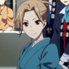 hanasaku-iroha-300