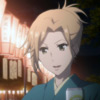 hanasaku-iroha-301