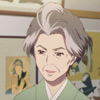 hanasaku-iroha-303