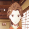 hanasaku-iroha-307