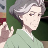 hanasaku-iroha-308