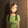 hanasaku-iroha-31