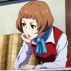 hanasaku-iroha-313