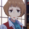 hanasaku-iroha-314