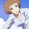 hanasaku-iroha-316