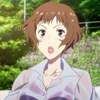 hanasaku-iroha-317