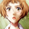 hanasaku-iroha-318
