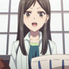 hanasaku-iroha-32