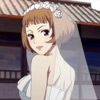 hanasaku-iroha-321