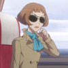 hanasaku-iroha-322