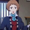 hanasaku-iroha-323
