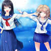 hanasaku-iroha-325