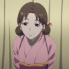 hanasaku-iroha-326
