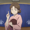 hanasaku-iroha-327