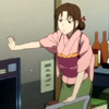 hanasaku-iroha-328