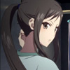 hanasaku-iroha-33