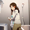 hanasaku-iroha-331