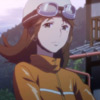 hanasaku-iroha-333