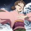 hanasaku-iroha-334