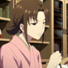 hanasaku-iroha-343