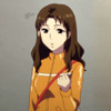 hanasaku-iroha-345
