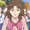 hanasaku-iroha-346