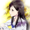 hanasaku-iroha-35