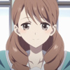 hanasaku-iroha-350
