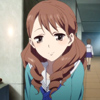 hanasaku-iroha-351