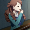 hanasaku-iroha-352