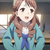 hanasaku-iroha-353
