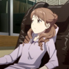 hanasaku-iroha-354