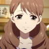 hanasaku-iroha-355